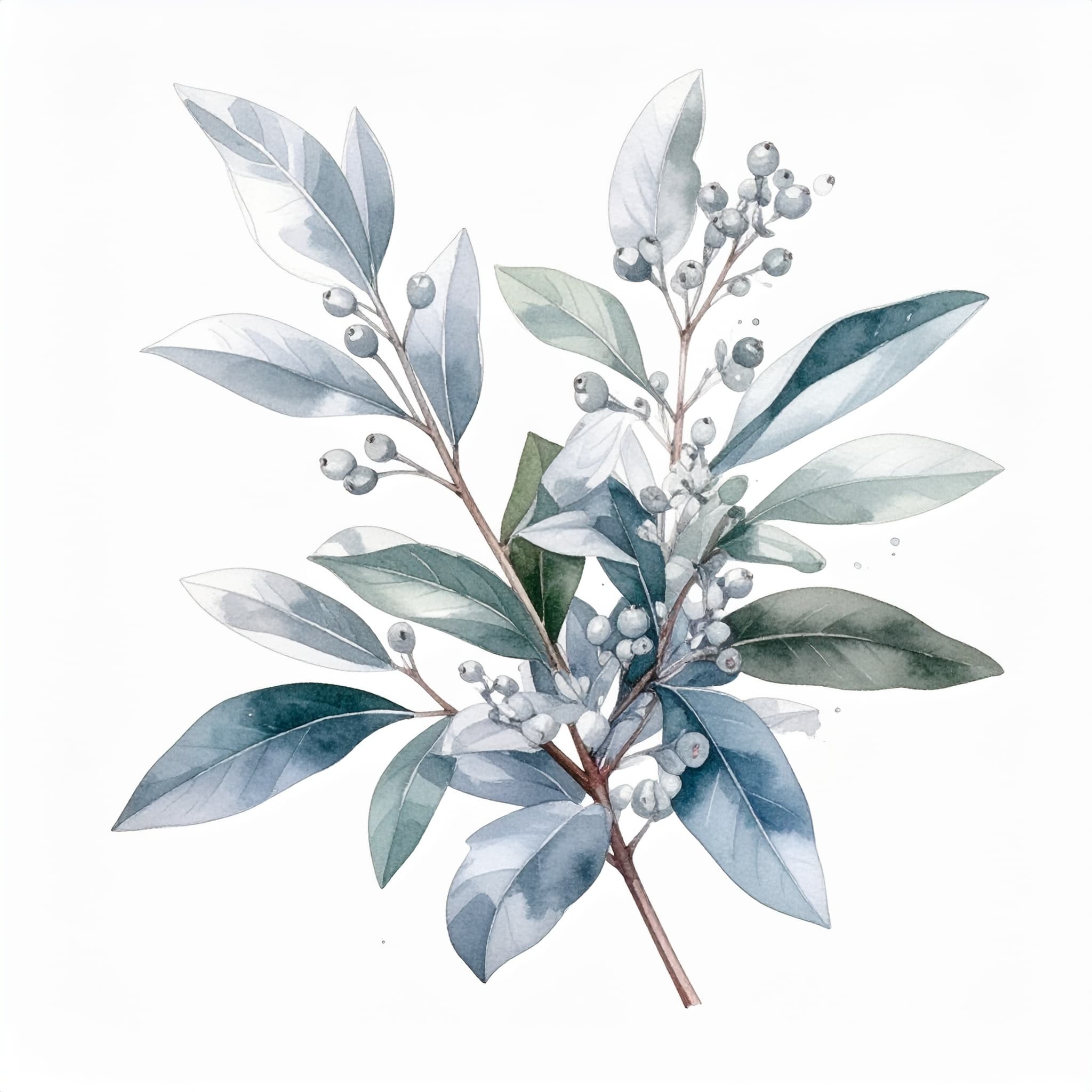 Wolf Willow