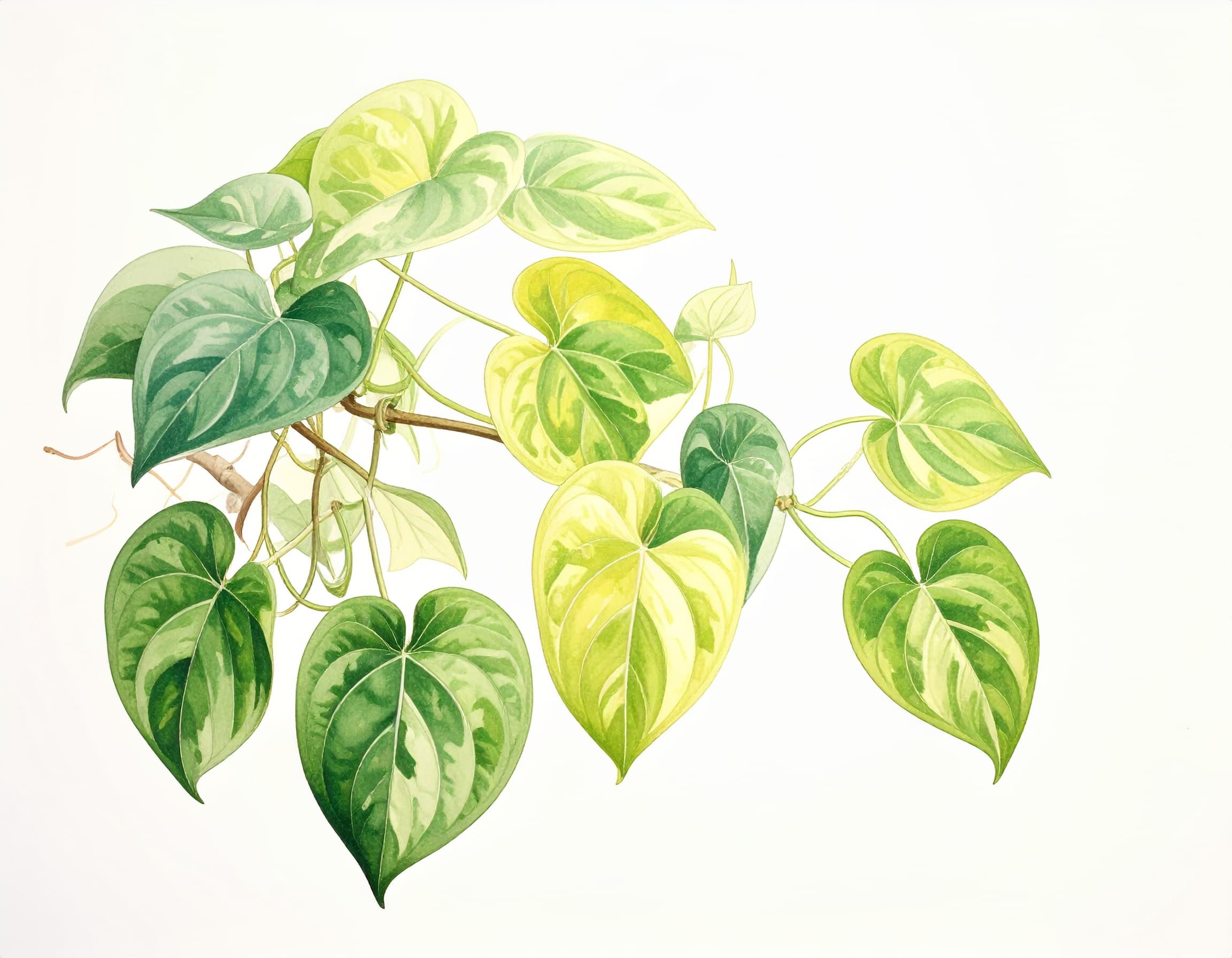 Pothos